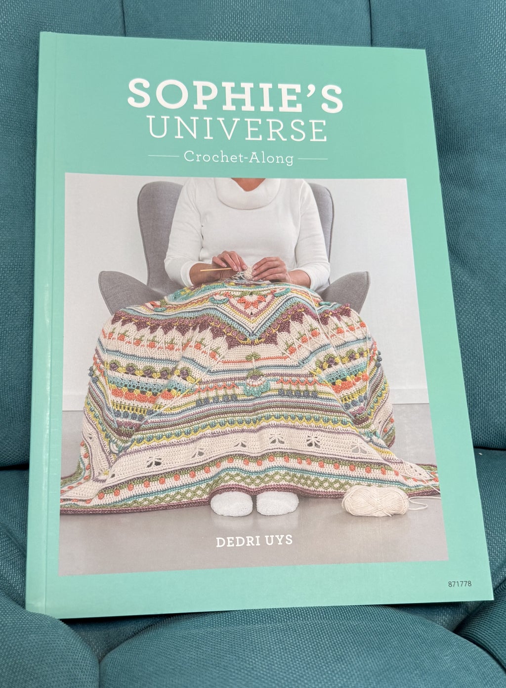 Welcome back David and new books in the shop