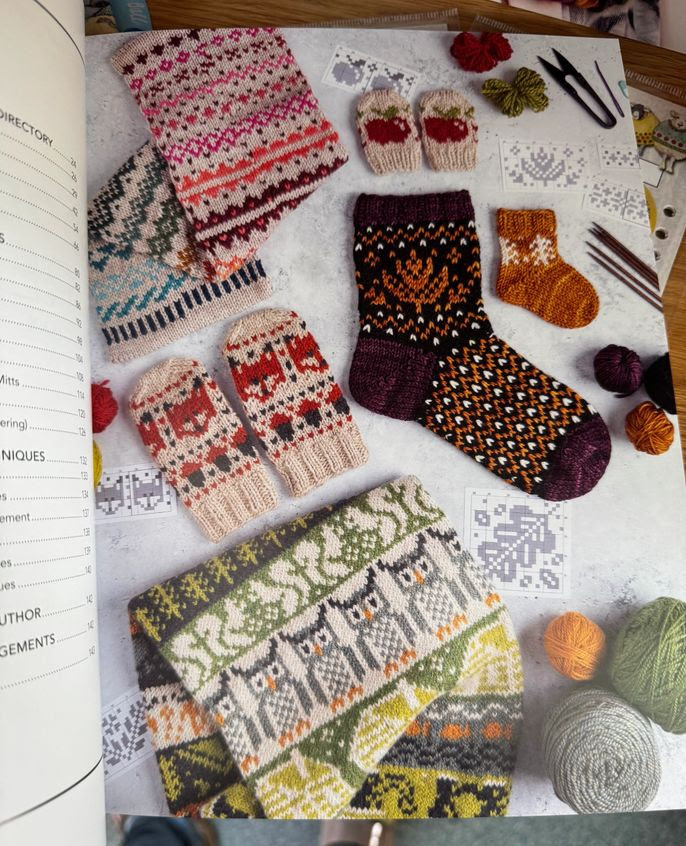 Looking ahead to July classes