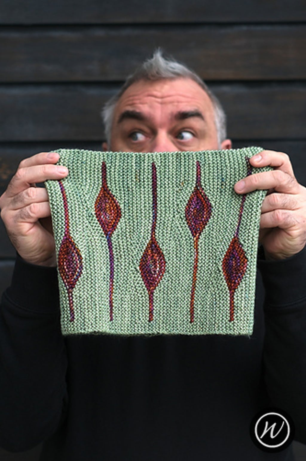 Equilibria Cowl class with Lisa