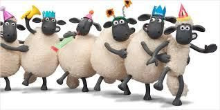 Local Yarn Store Day Celebration