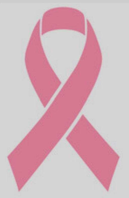 Breast Cancer Awareness Month