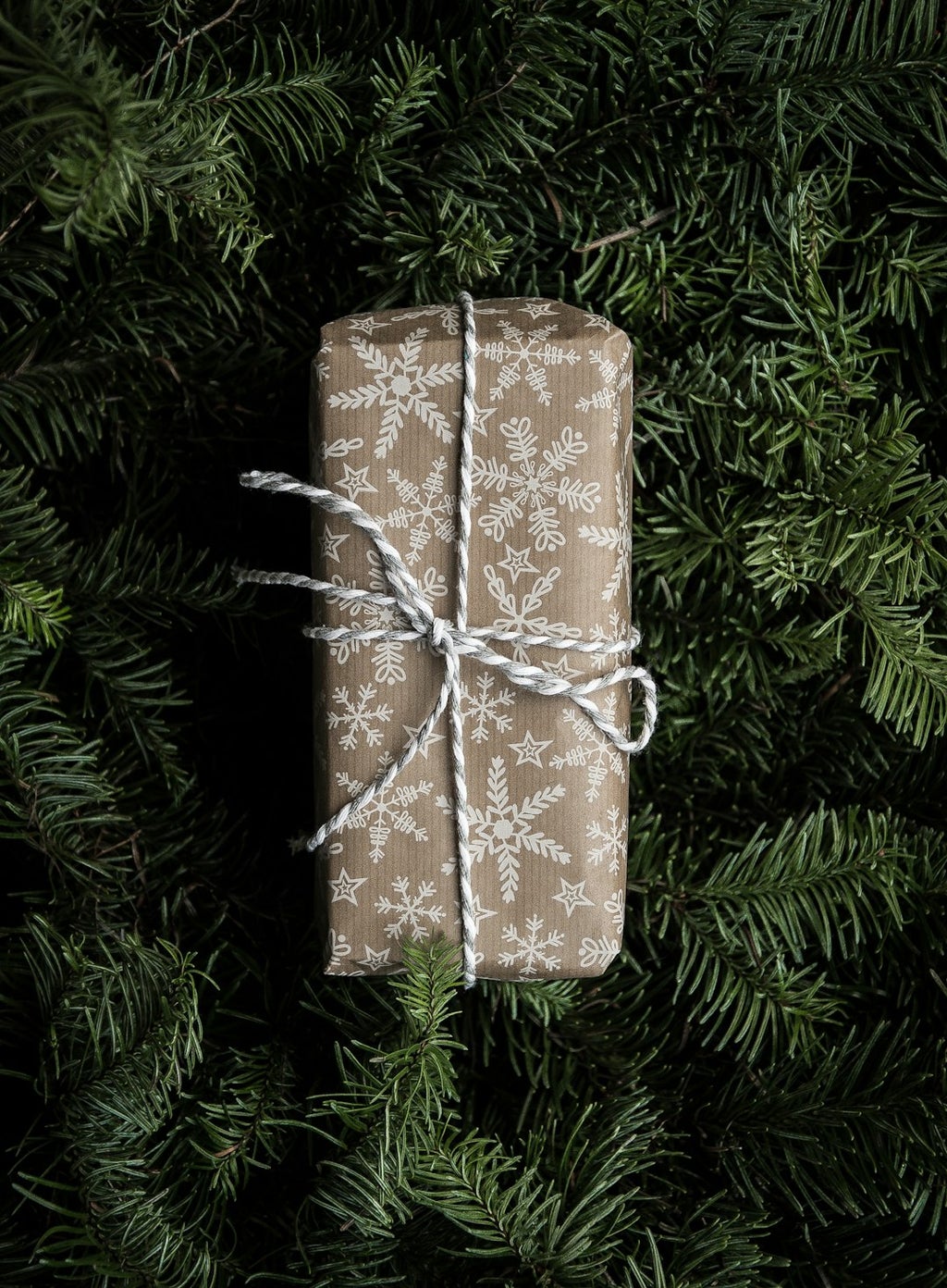 Looking ahead - Third Sunday Gift Series