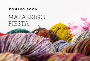 Malabrigo Day Fiesta