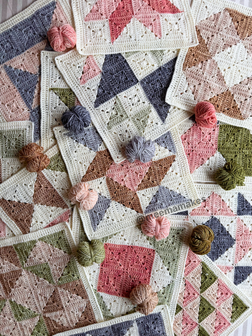 January Events! Coming in February: Imagination Quilt CAL