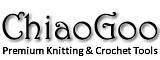ChiaoGoo Logo