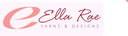 Ella Rae Logo