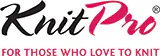 Knit Pro Logo