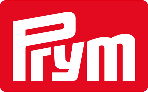 Prym Logo
