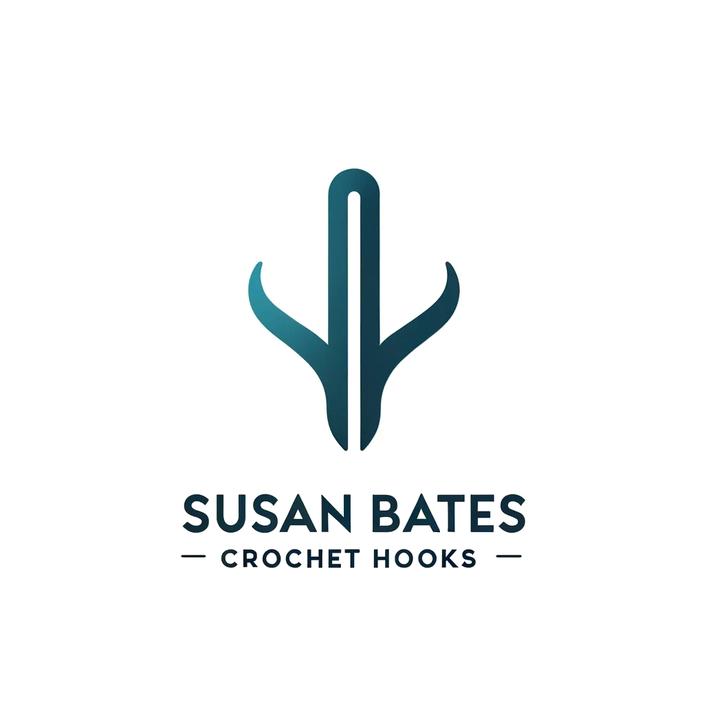Susan Bates Logo
