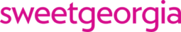 Sweet Georgia Logo